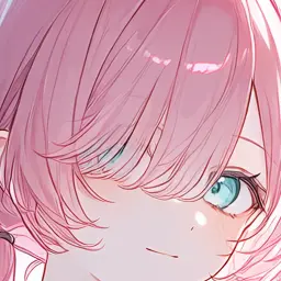 Profile image of アリステア