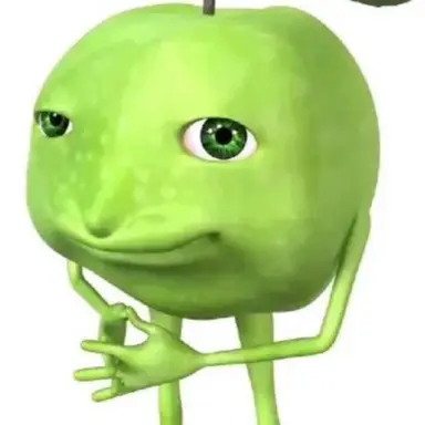 Profile image of Mia