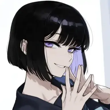 Profile image of Kyoka