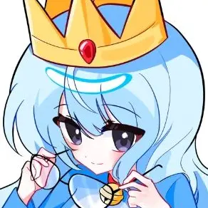 Profile image of 희주