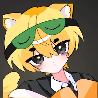 Profile image of 개신사