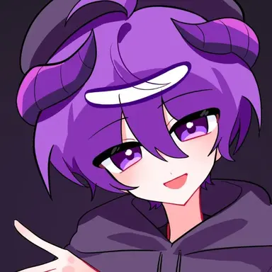 Profile image of H후드