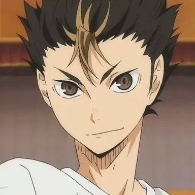 Profile image of 西谷夕