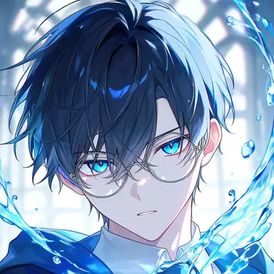 Profile image of ケイゴ