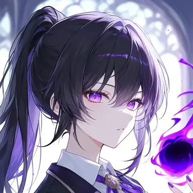 Profile image of 花穏