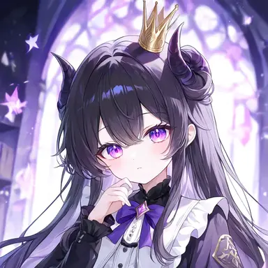 Profile image of ルノ