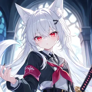 Profile image of ユキ