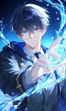 Profile image of ケイゴ