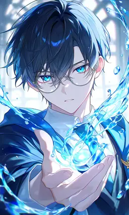 Profile image of ケイゴ