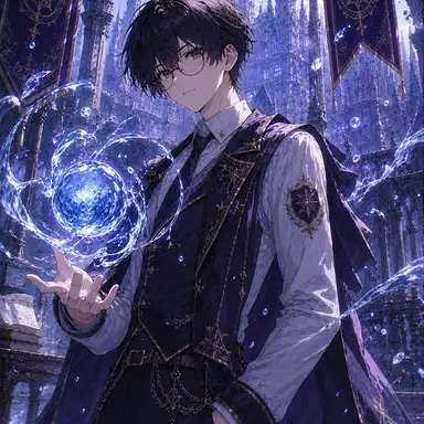 Profile image of ケイゴ