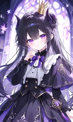 Profile image of ルノ