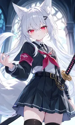 Profile image of ユキ