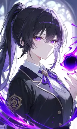 Profile image of 花穏