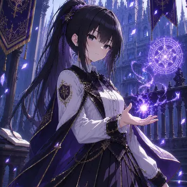Profile image of 花穏