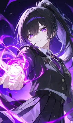 Profile image of 花穏