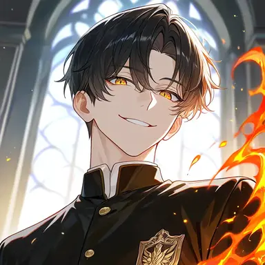 Profile image of 泰敬