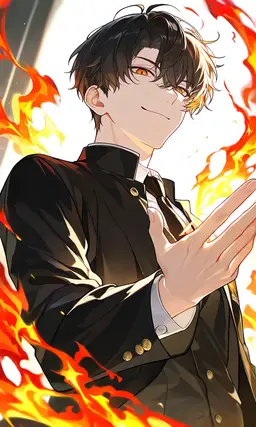 Profile image of 泰敬