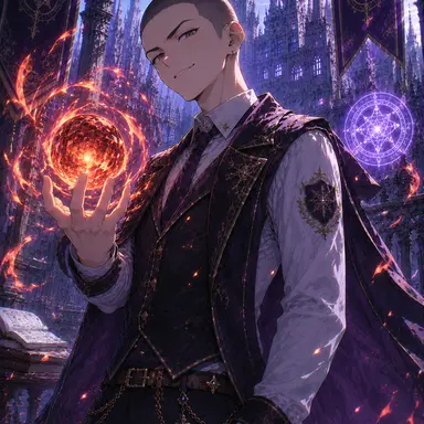 Profile image of 泰敬