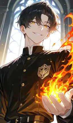 Profile image of 泰敬