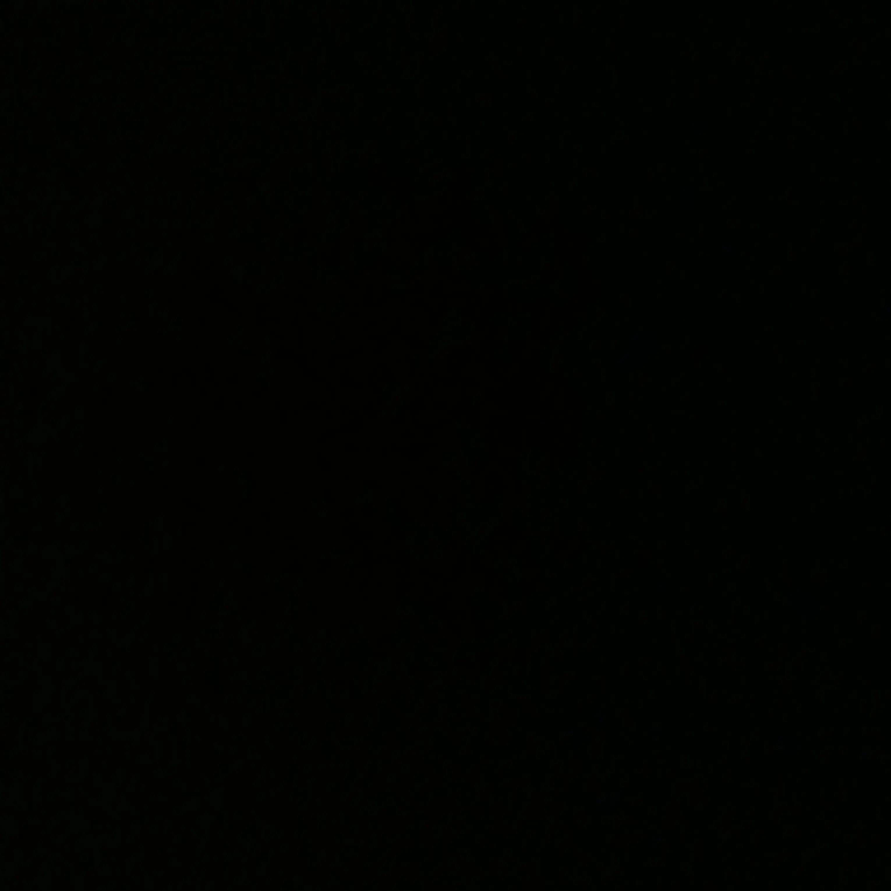 CreamCoat3827의 갠용