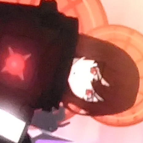 여공작