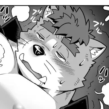 Profile image of リュウセイ