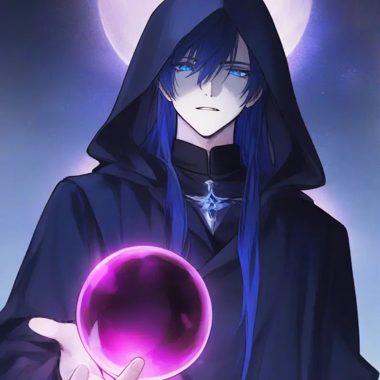 kyouka93의 死神と恋人同士ってどういうこと？！