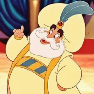 Profile image of サルタン