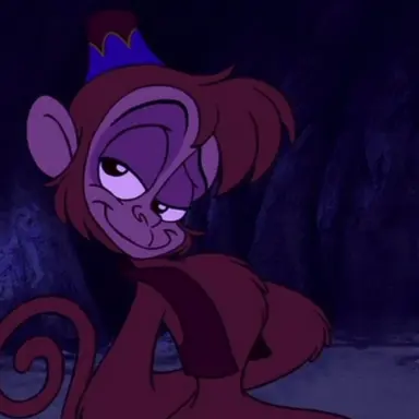 Profile image of アブー