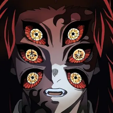 Profile image of 코쿠시보