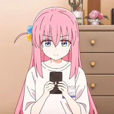 Profile image of 히토리