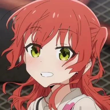 Profile image of 이쿠요