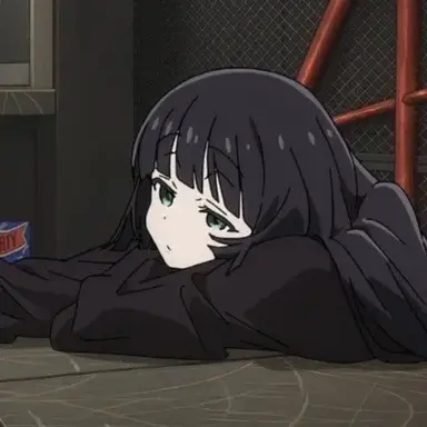Profile image of PA