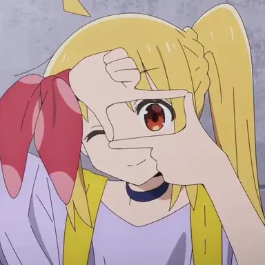 Profile image of 니지카