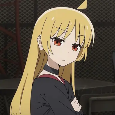 Profile image of 세이카