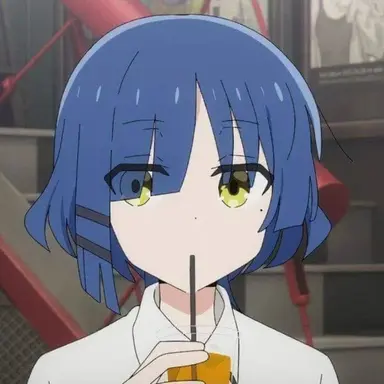 Profile image of 료