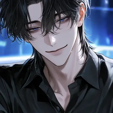Profile image of 東雲 碧