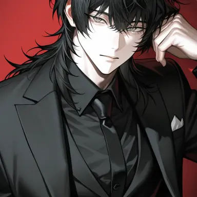 Profile image of 佐々木  叶夢