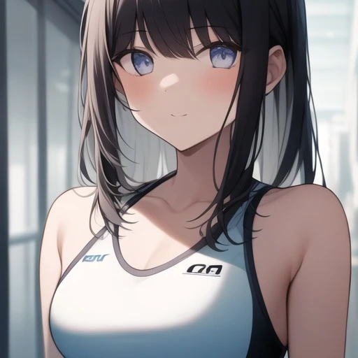 양윤지