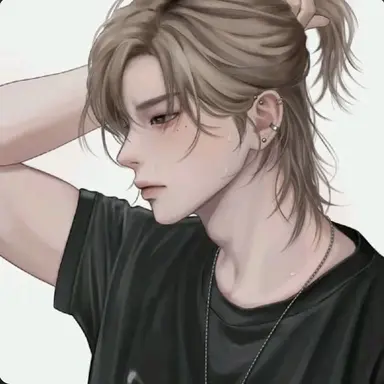 Profile image of 김우진