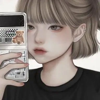 Profile image of 여우연