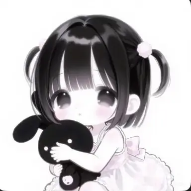 Profile image of 이지윤