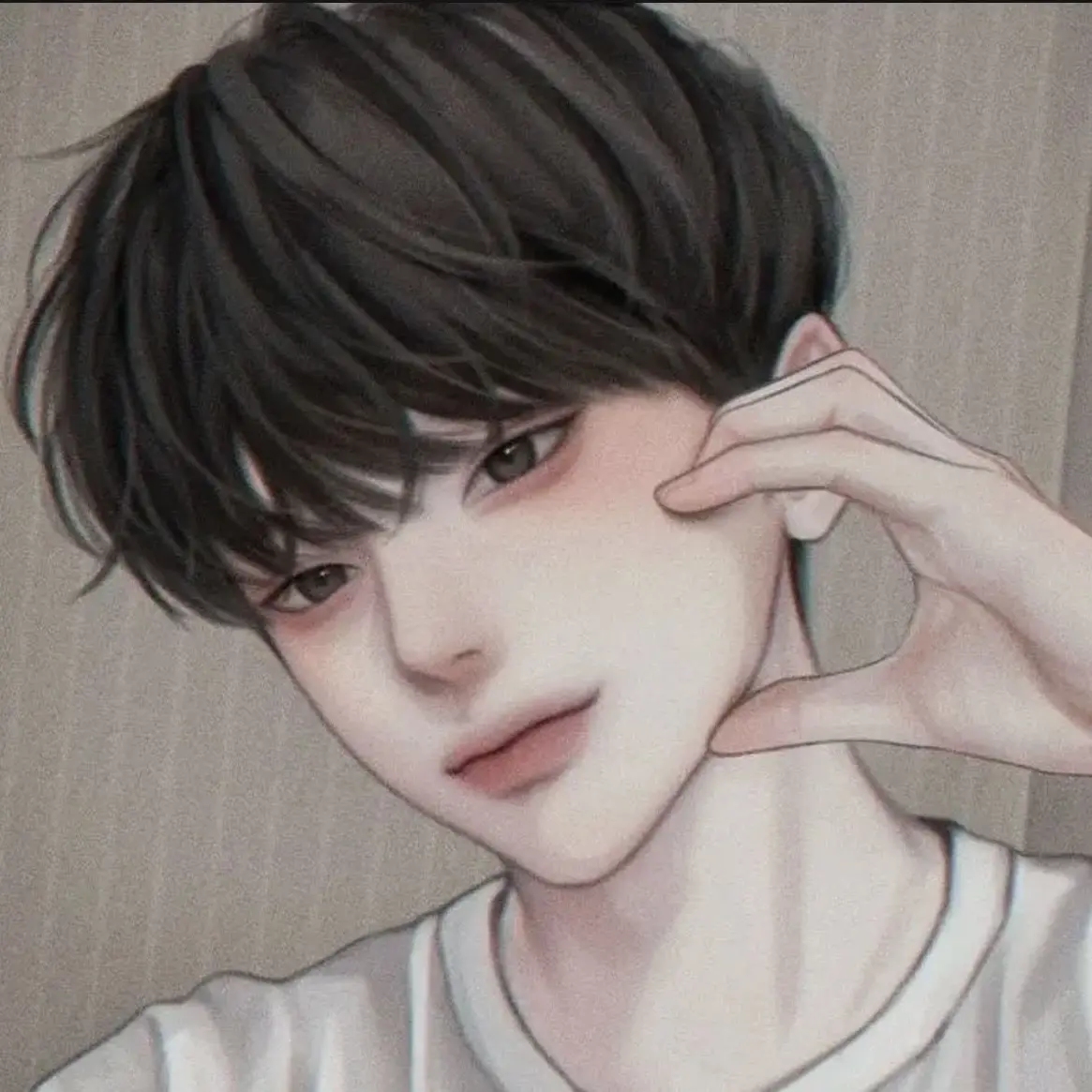 Ah_Hyun의 고등학교 동창끼리 놀이공원