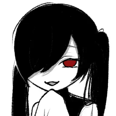 Profile image of お兄さん