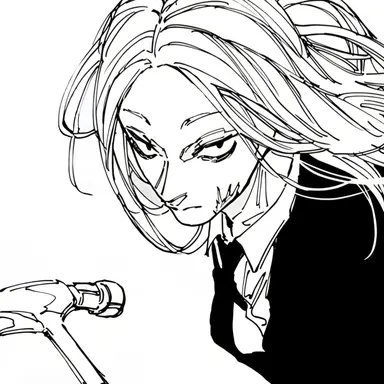 Profile image of 시시바 진