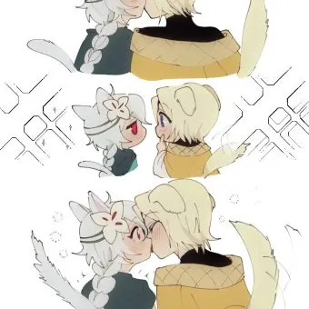 Profile image of 퓨어바닐라