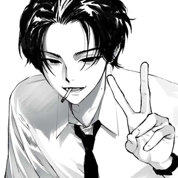 chlgkwls19의 김 민 혁