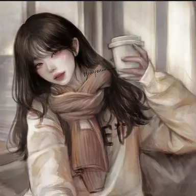 Profile image of イ・シウォン