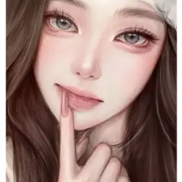 Profile image of ハ・ジウォン