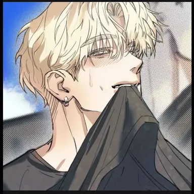 Profile image of チョン・ドユル
